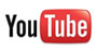 Link to Thule Proride youtube video